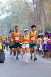 BIB: 
                            <button type="button" onclick="openModal(10410986)" class="btn btn-primary btn-sm float-right btn-popup" data-toggle="modal" data-target=".modal-high-quality">
                        <i class="fas fa-shopping-cart"></i> Add to Cart
                    </button>
                                            <button type="button" onclick="isThisMe(10410986, true)" class="btn btn-success btn-sm float-right btn-popup btn-isme hidden" data-toggle="tooltip" data-placement="bottom" title="นี่คือรูปของคุณใช่ไหม คลิกที่นี่เพื่อเอาเข้าอัลบั้ม">
                        <i class="fas fa-plus"></i> Add to album
                    </button>
                    <button type="button" onclick="isThisMe(10410986, false)" class="btn btn-warning btn-sm float-right btn-popup btn-isnotme hidden">
                        <i class="fas fa-ban"></i> Remove from album
                    </button>